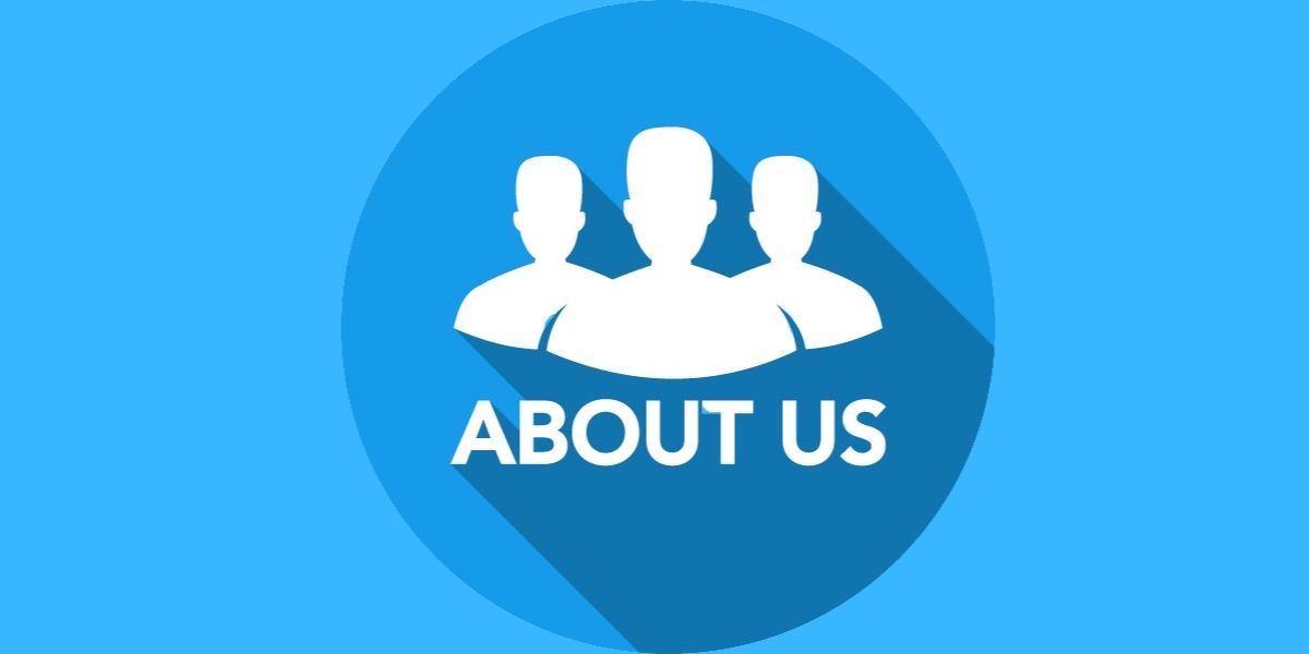 About Us | Check More About KathaK Club